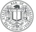 State Bar California
